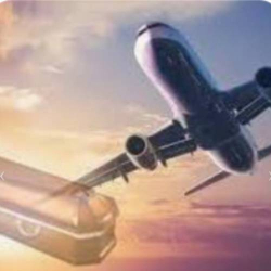 TRASPORTO ED EMISSIONE DOCUMENTI DI TRASPORTO