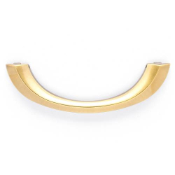 HANDLE T/22