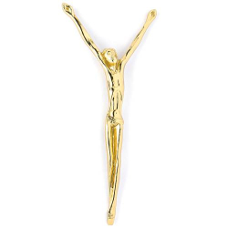 CHRIST T/151