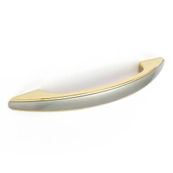HANDLE T/26