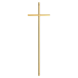 CROSS T/62