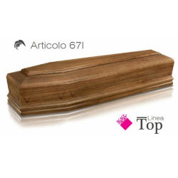 Cofano 67I Top