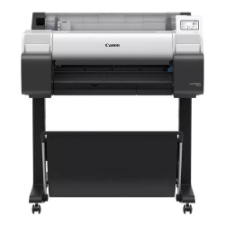 Plotter Canon TM-240