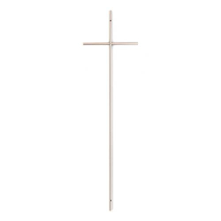 CROCE T/57