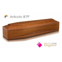 Cofano 87F Elegance