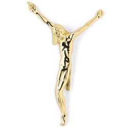 CHRIST T/155