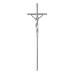 CRUCIFIX TC/65