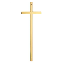 CROCE T/52