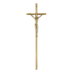 CRUCIFIX TC/65