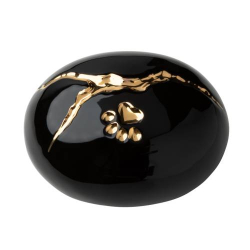 URNA KINTSUGI 1.1L