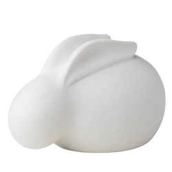 URNA BUNNY 0.6L