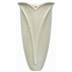 Vaso Serie Volo Otiprint Botticino
