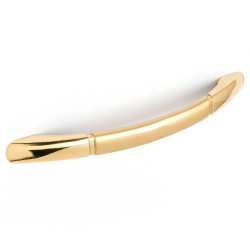 HANDLE L/9