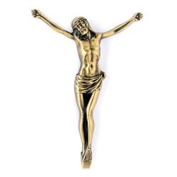 CHRIST T/152