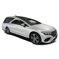 MERCEDES BENZ ESQE