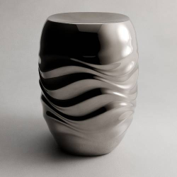 Seta - Traditional