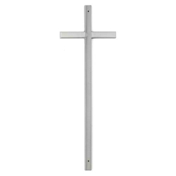 CROCE T/52