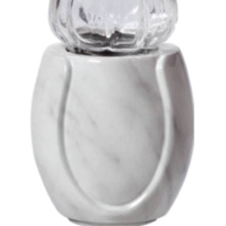 Gala Series Lamp Otiprint Carrara