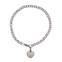 BRACCIALE NOI