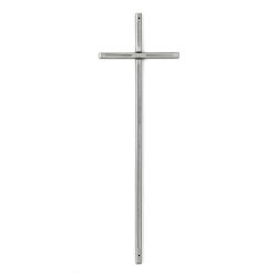 CROSS T/54