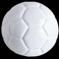 Ceramic Urn