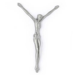 CHRIST T/156
