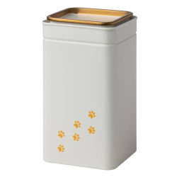 URNA PET STD 0.8L - 1.8L