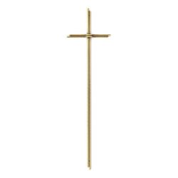 CROSS T/80