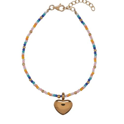 BRACCIALE CAPRI