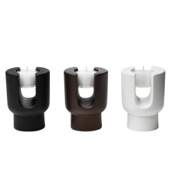 URNA MINI LIGHT 0.20L