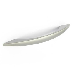 HANDLE T/32