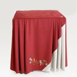 TABLE COVER