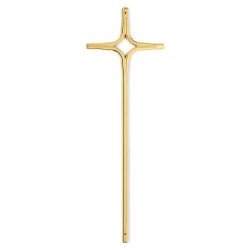 CROCE T/53