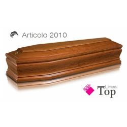 Cofano 2010 Top