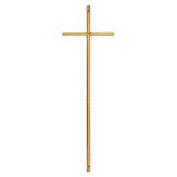 CROSS T/62