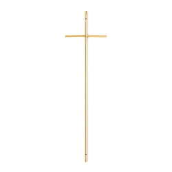 CROCE T/57