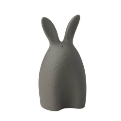 BUX URN 0.3L