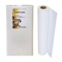 Rotoli Carta per Plotter