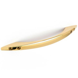 HANDLE T/32