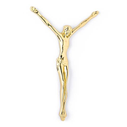 CHRIST T/156