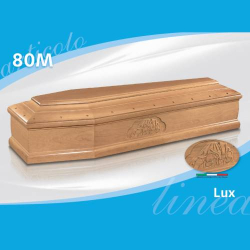 Cofano 80M Lux