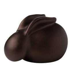 URNA BUNNY 0.6L