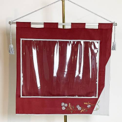  POSTER HOLDER