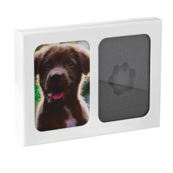 PAW SCAN PORTAFOTO E IMPRONTA