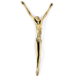 CHRIST T/151