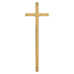 CROCE T/52