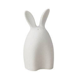 BUX URN 0.3L
