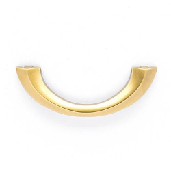 HANDLE T/07