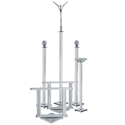 SET ARREDO SERIE 2009 NEW