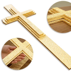 Croce Magnetica